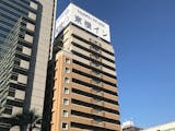 大阪城ホール周辺ホテルのおすすめ人気ランキング【2026年6月】 4