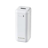 乾電池式モバイルバッテリーのおすすめ人気ランキング【2026年7月】 5