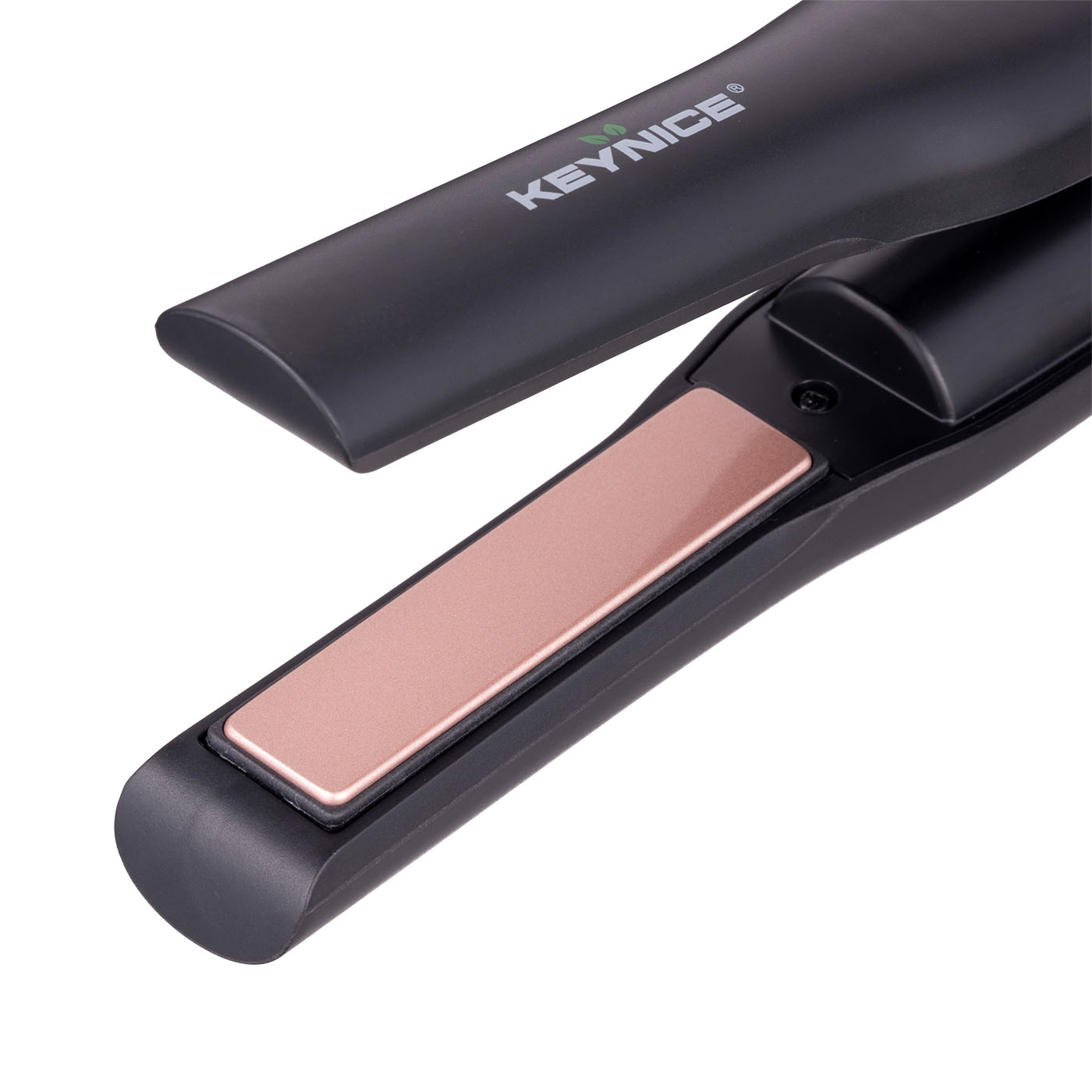 KEYNICE ヘアアイロン KN-2626の口コミ・評判は？実際に使ってよい点