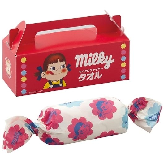 22年 1000円以内のプレゼントのおすすめ人気ランキング38選 Mybest