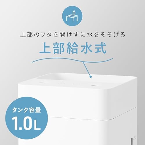 ツインミスト 5