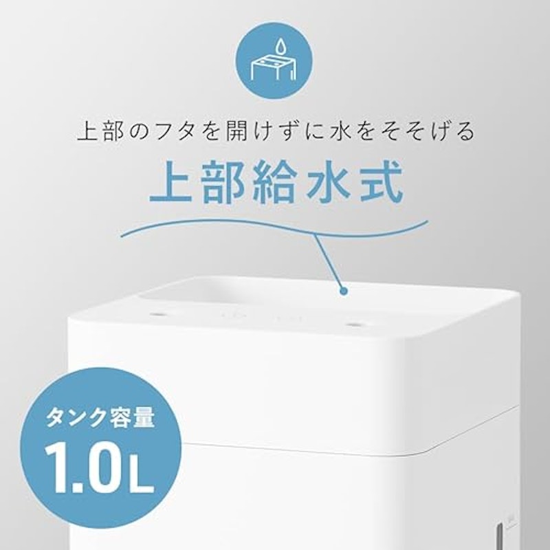 ツインミスト 5