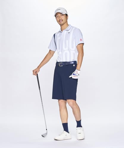 サンスクリーンハーフパンツ 4