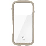 おしゃれ・かわいいスマホケースのおすすめ人気ランキング【2026年10月】 5