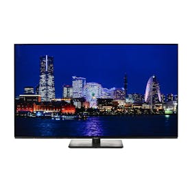 パナソニック VIERA 有機ELテレビ TH-55MZ1800の口コミ・評判は?実際 パナソニック VIERA 有機ELテレビ TH-55MZ1800の口コミ・評判は?実際