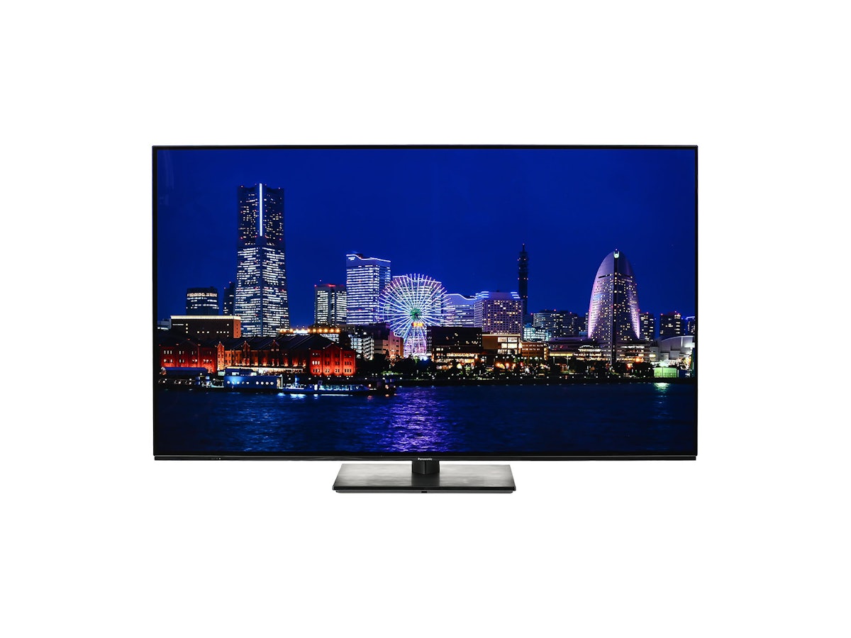 パナソニック VIERA 有機ELテレビ TH-55MZ1800の口コミ・評判は?実際 パナソニック VIERA 有機ELテレビ TH-55MZ1800の口コミ・評判は?実際