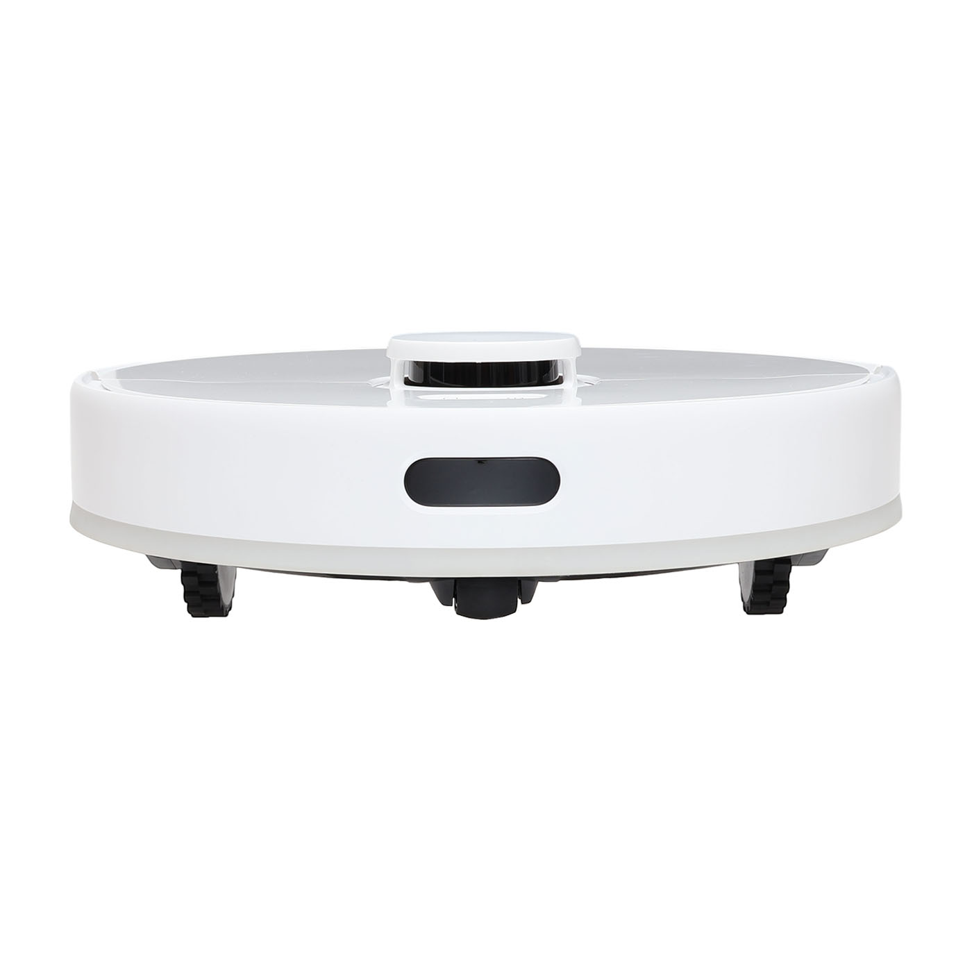 Dreame D9 Max Gen 2を検証レビュー！ロボット掃除機の選び方も紹介