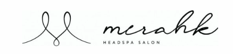 headspa salon MERAHK 1