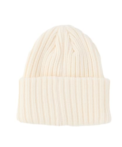 HEART BEANIE 2