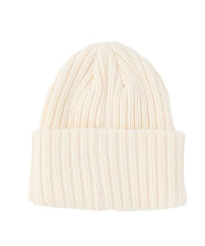 HEART BEANIE 2