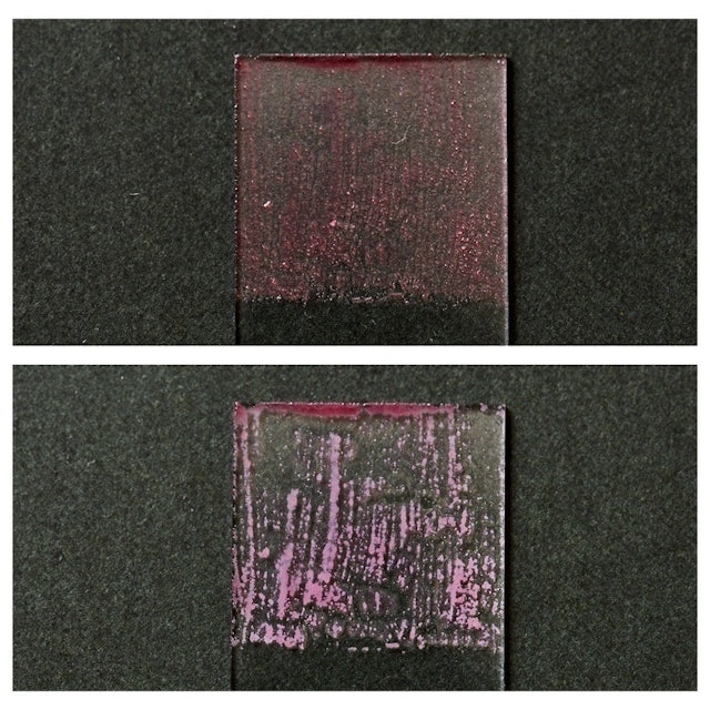 カインズ 肌にやさしいボディソープを全68商品と比較 口コミや評判を実際に使ってレビューしました Mybest カインズ 肌にやさしいボディソープを全68商品と比較 口コミや評判を実際に使ってレビューしました Mybest
