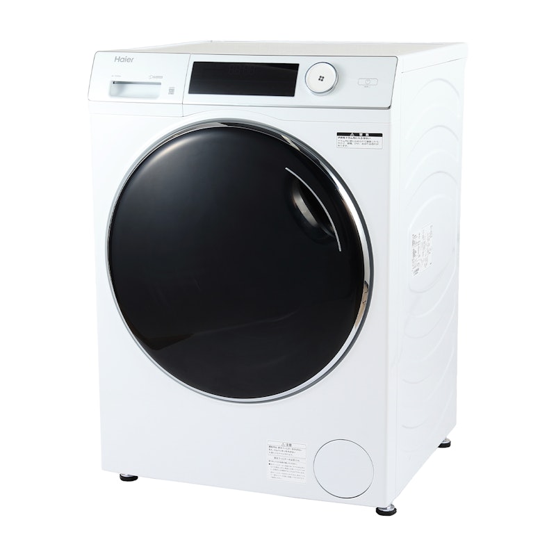 ハイアールの洗濯機のおすすめ人気ランキング37選【2024年】 | マイベスト