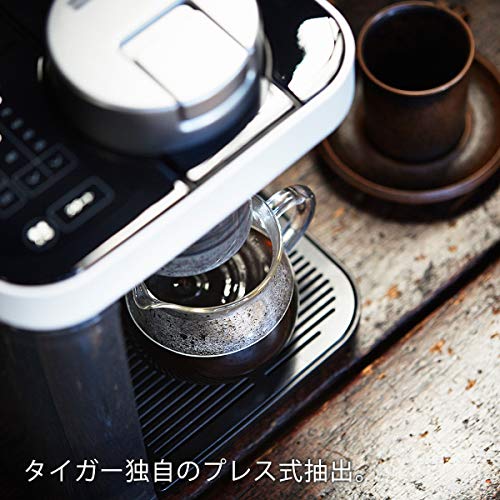 コーヒーメーカー 2