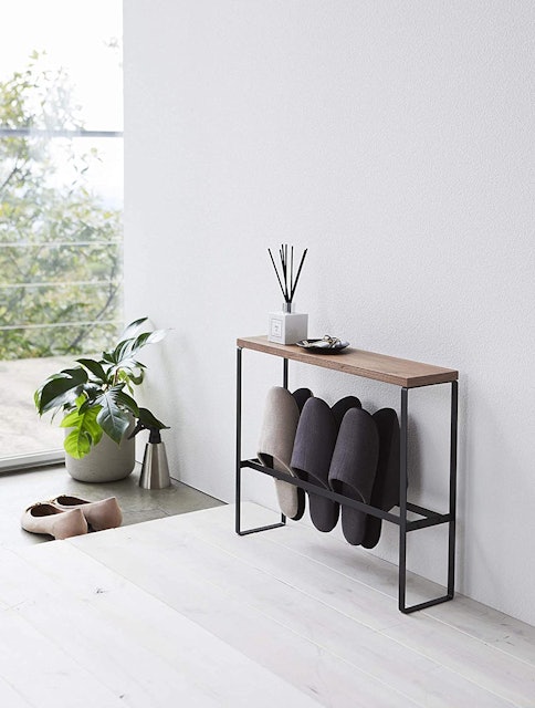 21年 スリッパラックのおすすめ人気ランキング15選 Mybest 21年 スリッパラックのおすすめ人気ランキング15選 Mybest