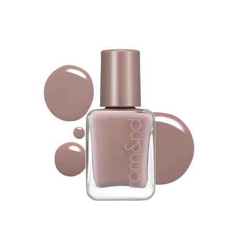 22年 マニキュア ネイルポリッシュのおすすめ人気ランキング19選 Mybest