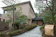 藤田観光 箱根小涌園 美山楓林 1