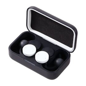 NTTソノリティ nwm DOTS MBE002WAを検証レビュー!耳を塞がない"ながら聴き"イヤホンの選び方も紹介 3