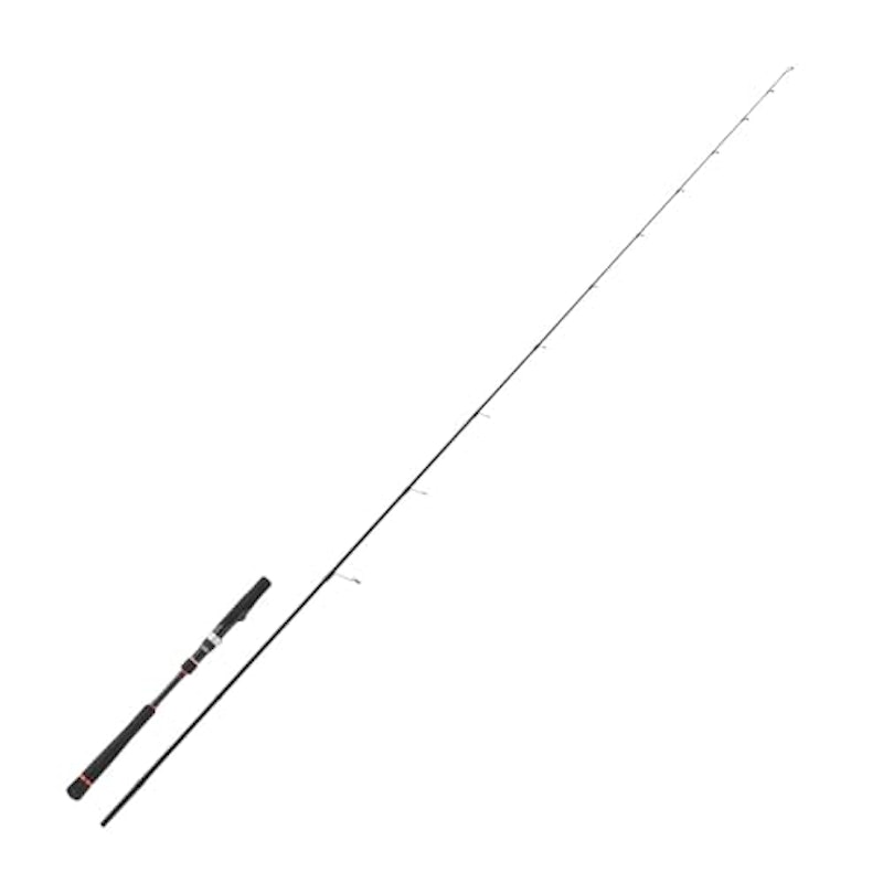 レッドバック1G タイラバモデル 1