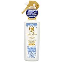 21年 犬用グルーミングスプレーのおすすめ人気ランキング10選 Mybest 21年 犬用グルーミングスプレーのおすすめ人気ランキング10選 Mybest