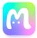 HELLO GROUP JAPAN MiraiMind 1