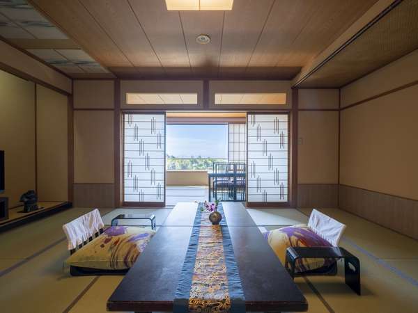 三谷温泉 平野屋 6