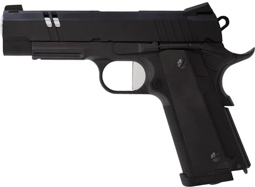 ガスブローバックのおすすめ人気ランキング【2026年2月】 | マイベスト