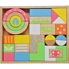 22年 0歳 1歳向け知育玩具のおすすめ人気ランキング選 Mybest 22年 0歳 1歳向け知育玩具のおすすめ人気ランキング選 Mybest