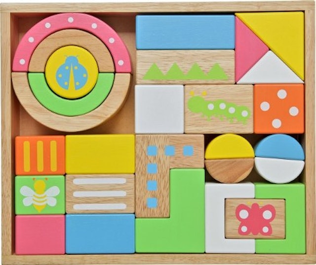 22年 木のおもちゃのおすすめ人気ランキング10選 Mybest 22年 木のおもちゃのおすすめ人気ランキング10選 Mybest