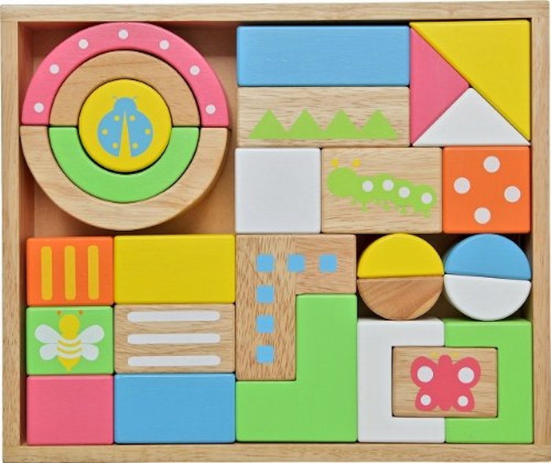 21年 積み木 つみき のおすすめ人気ランキング選 Mybest 21年 積み木 つみき のおすすめ人気ランキング選 Mybest