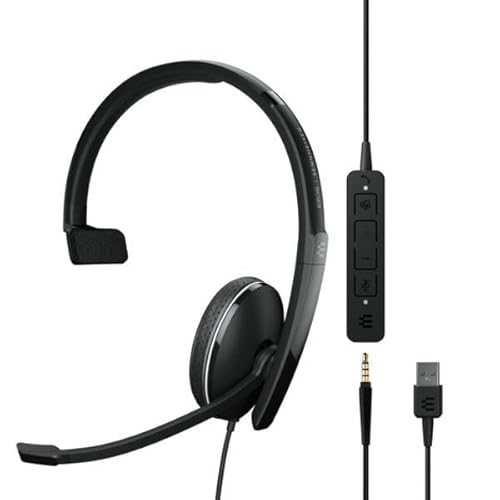 ADAPT 135T USB Ⅱ 1