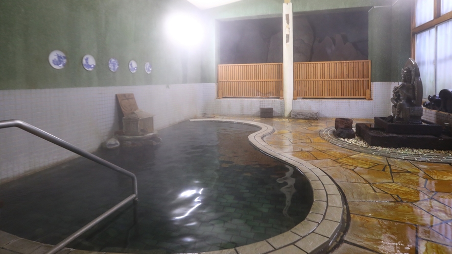 常盤屋旅館 6