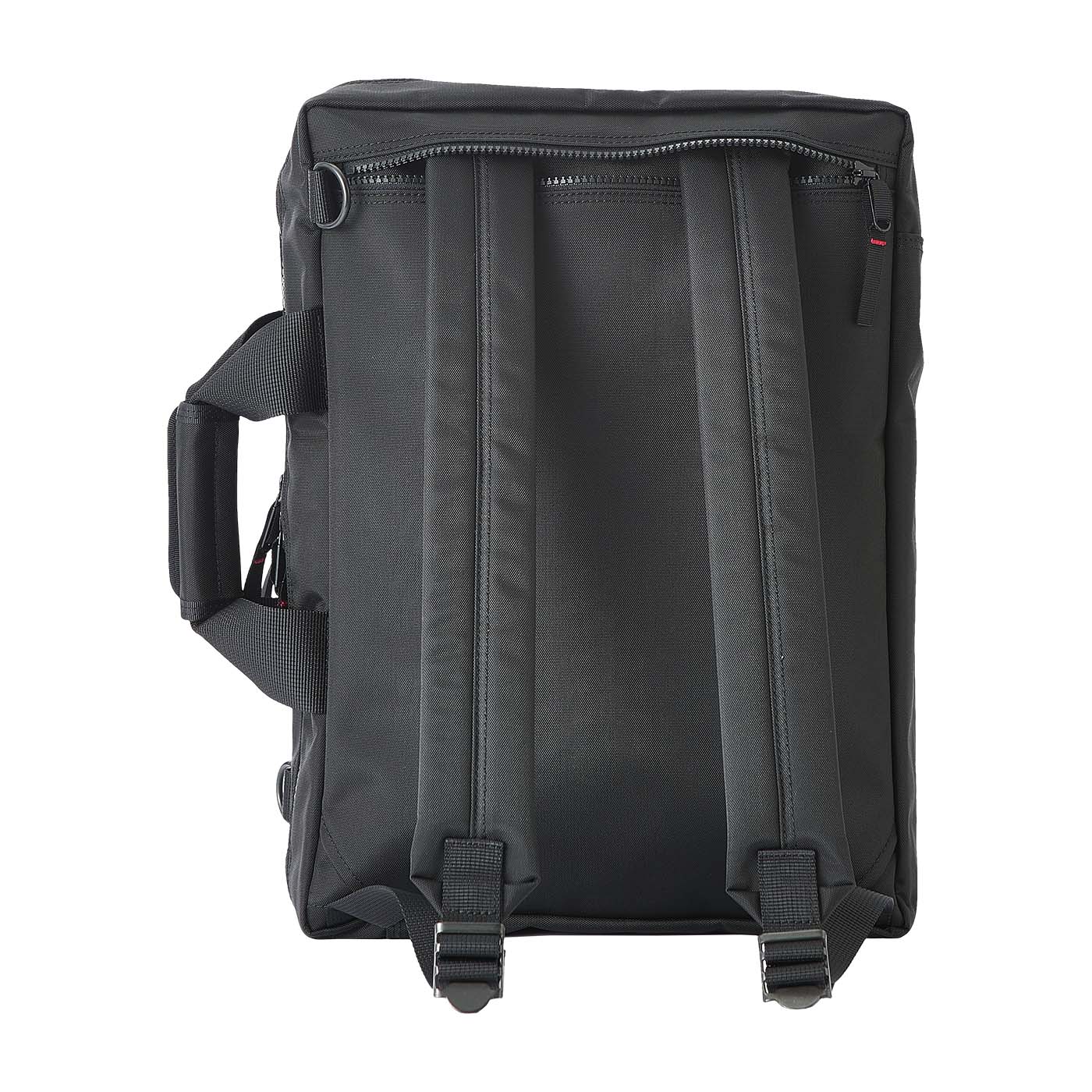 NETWORK 3WAY BAG 4