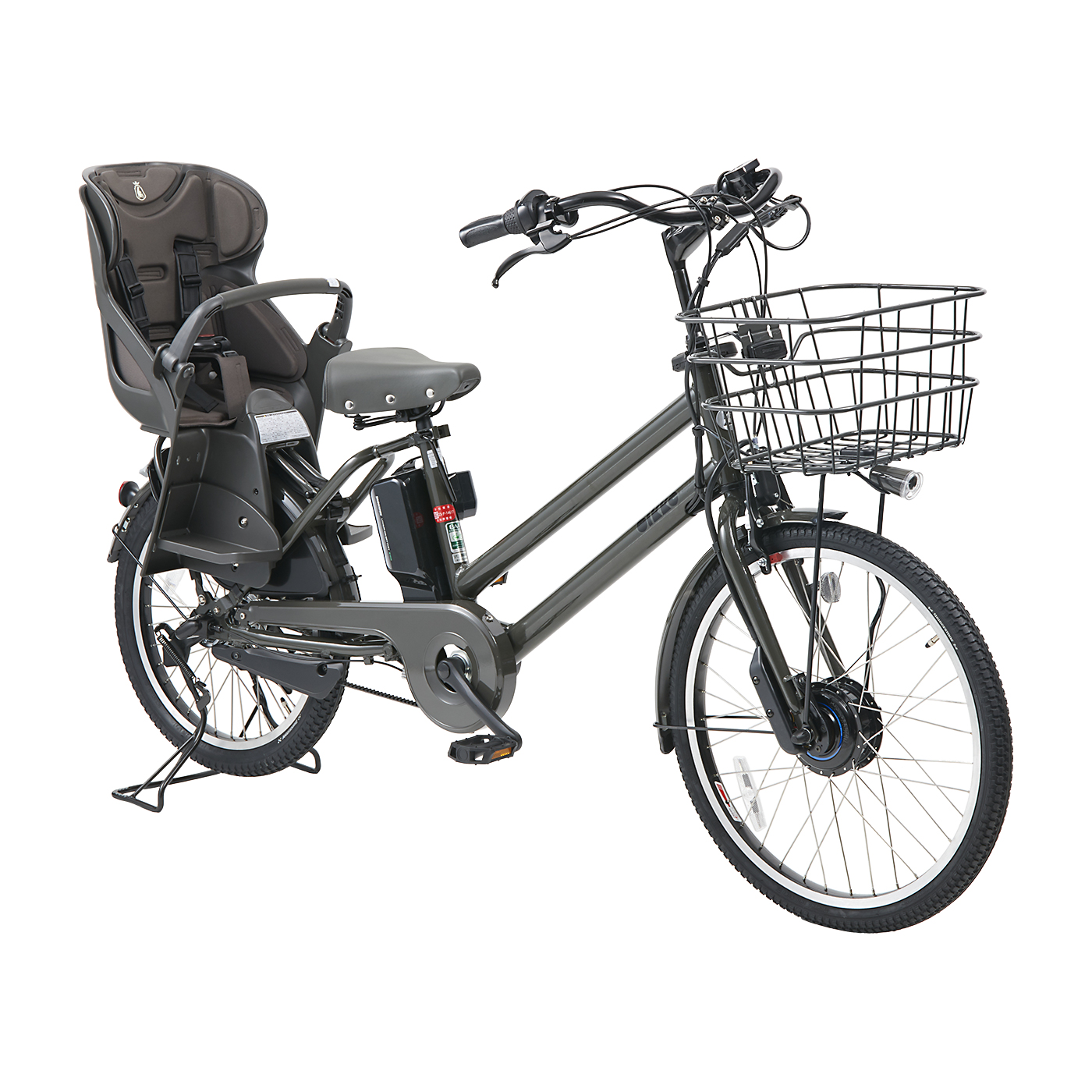 ★ジモティ割あり★  ママチャリ 26インチ ワインレッド クリーニング済み KJ3378 ☆ジモティ割あり☆ ママチャリ 26インチ ワインレッド クリーニング