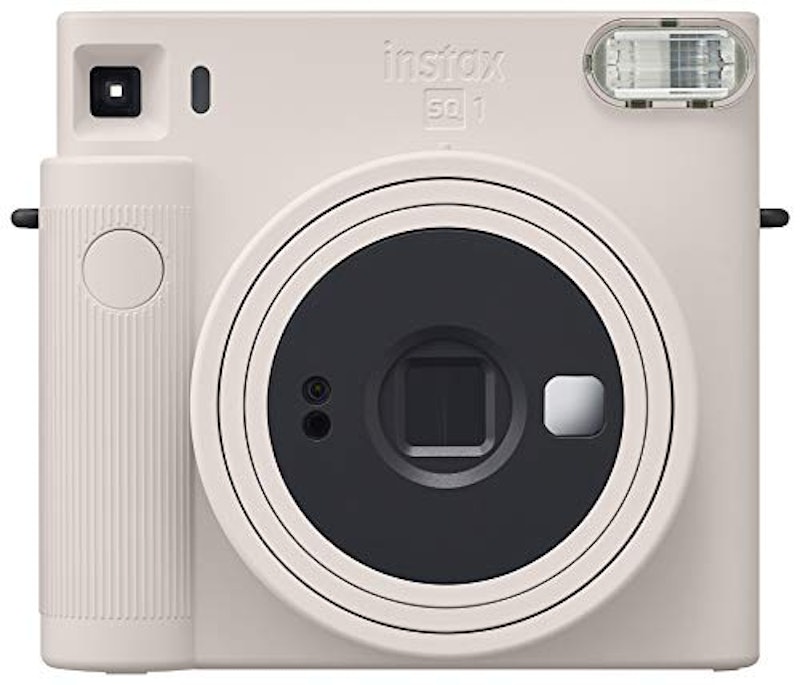 instax SQUARE SQ1 2