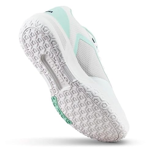 COURTGLIDE OMNI 3