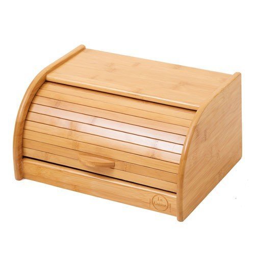 21年 ブレッドケースのおすすめ人気ランキング13選 Mybest