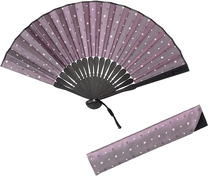 22年 メンズ扇子のおすすめ人気ランキング39選 Mybest