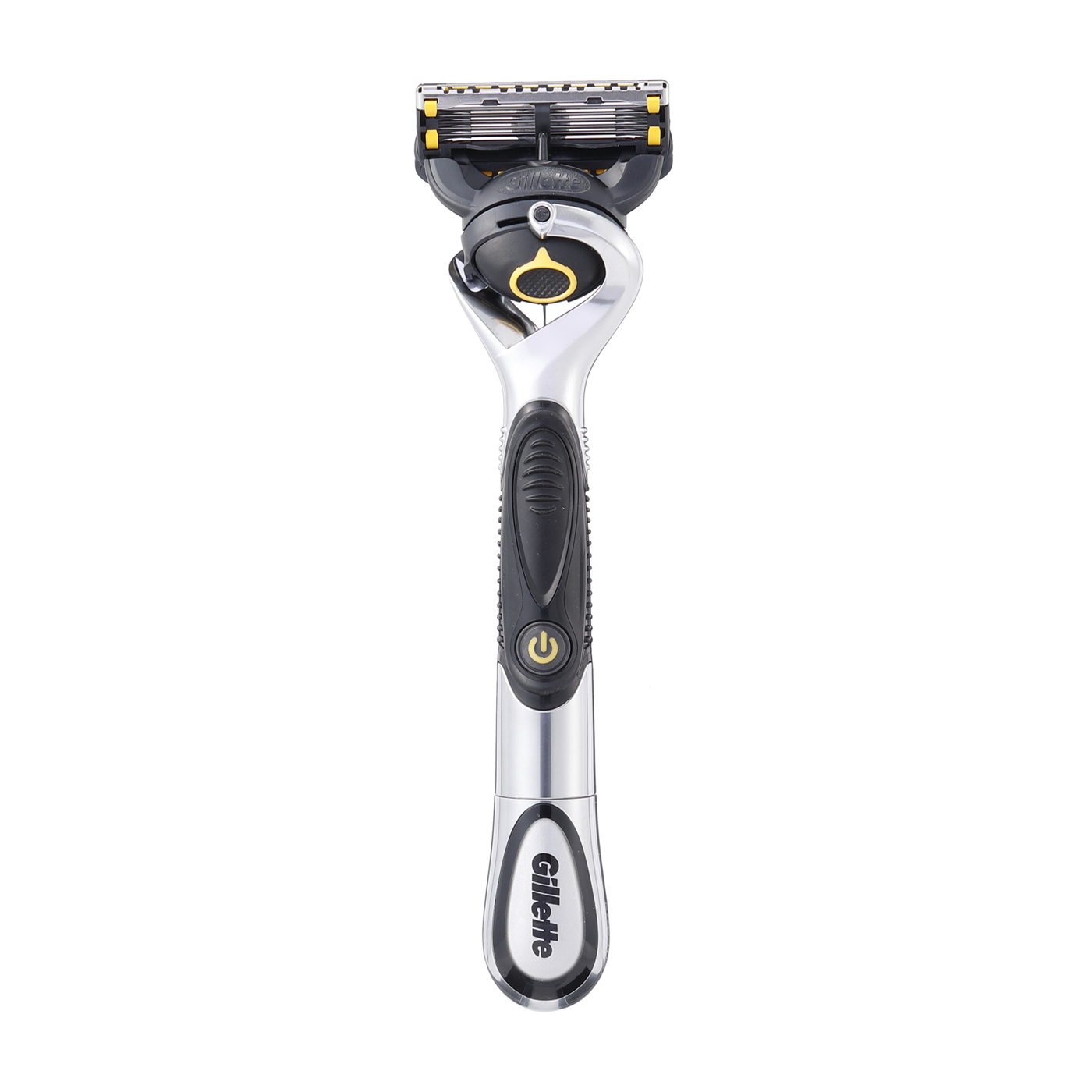 巻き爪ロボの悪い口コミや評判を実際に使って効果検証レビュー Mybest