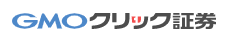 FXチャートのおすすめ【2026年5月】 3