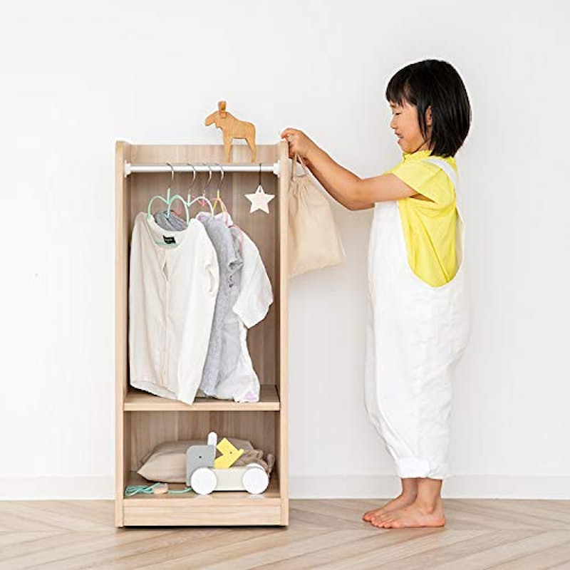 22年 キッズ用ハンガーラックのおすすめ人気ランキング17選 Mybest 22年 キッズ用ハンガーラックのおすすめ人気ランキング17選 Mybest