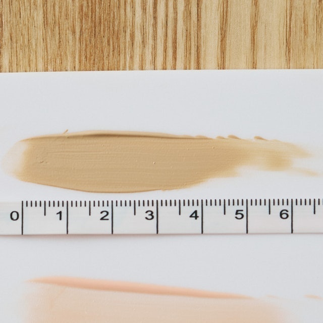 チャコット エンリッチングベースを全22商品と比較 口コミや評判を実際に使ってレビューしました Mybest