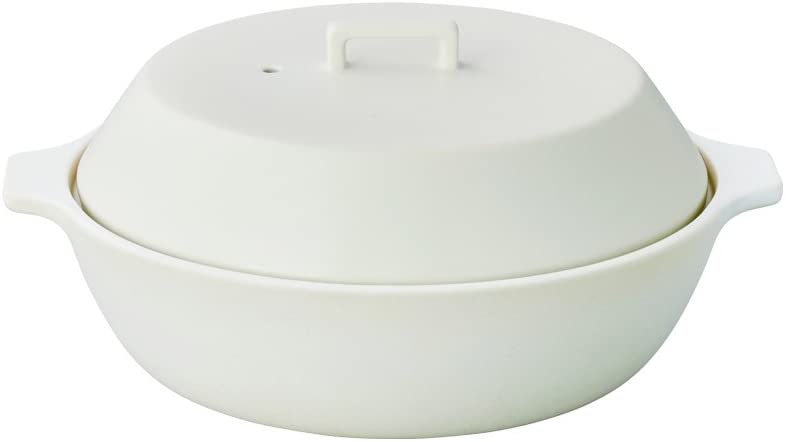 22年 土鍋のおすすめ人気ランキング選 Mybest