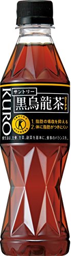 トクホの飲み物のおすすめ人気ランキング【2024年】 | マイベスト