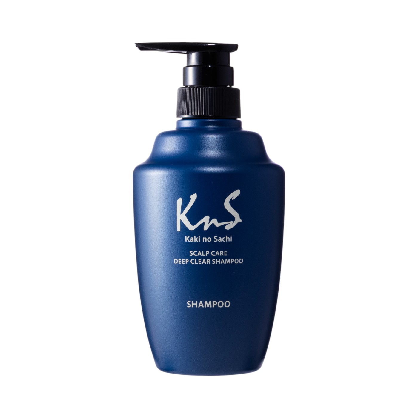 柿のさち スカルプケア ディープクリア シャンプー コンディショナー 柿渋 頭皮 KnS 】柿のさち 薬用柿渋スカルプケアディープクリアシャンプー