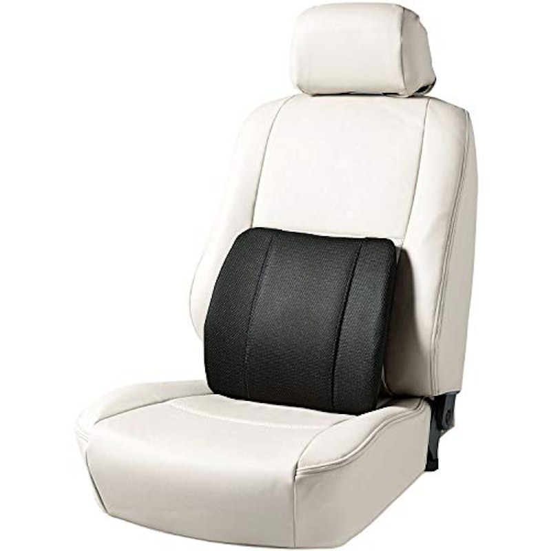 22年 腰痛対策ができる車用シートクッションのおすすめ人気ランキング15選 Mybest 22年 腰痛対策ができる車用シートクッションのおすすめ人気ランキング15選 Mybest