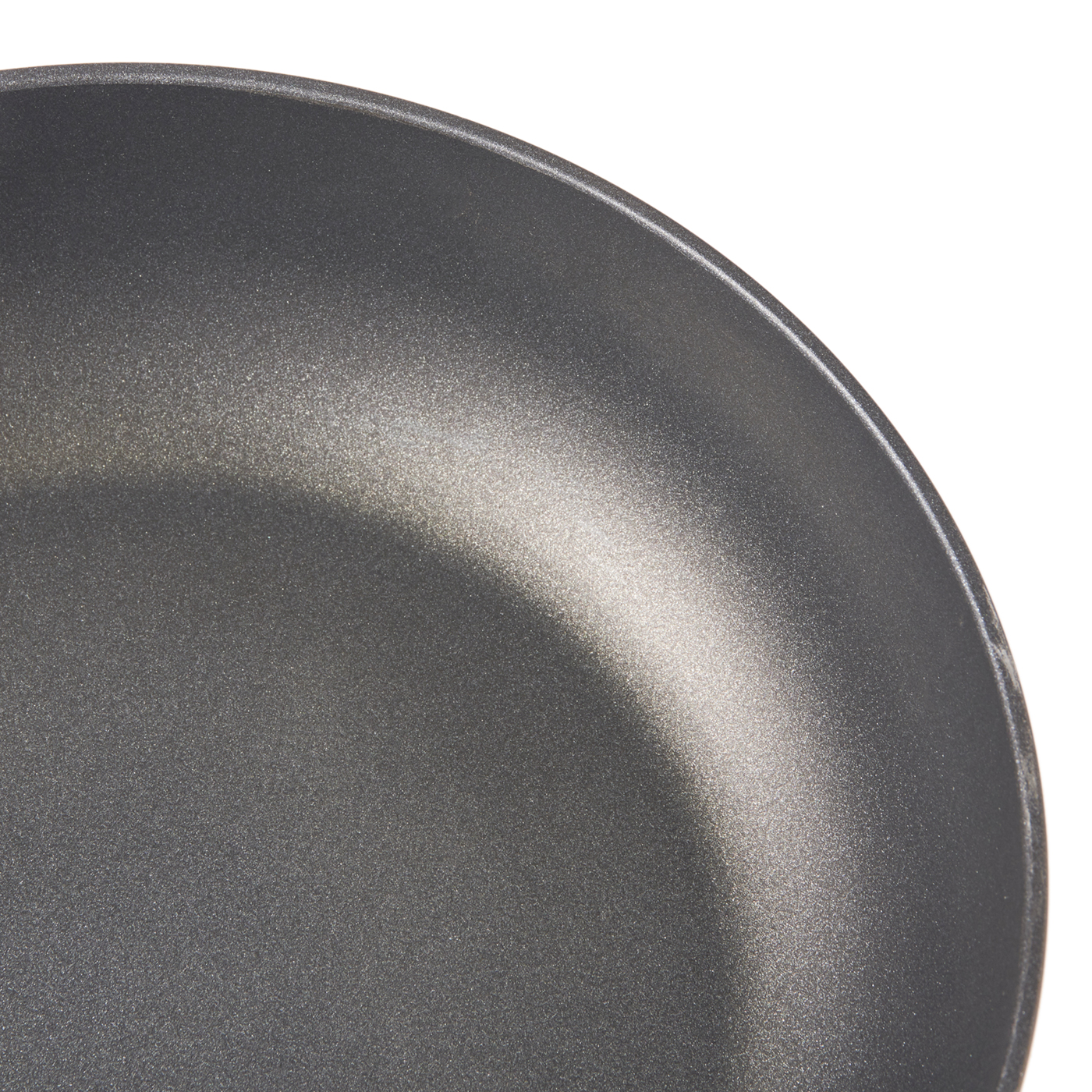 達成可能 オアシス 書士 カインズ フライパン 剥がれ Texi Jp