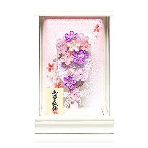 羽子板のおすすめ人気ランキング【2025年11月】 | マイベスト