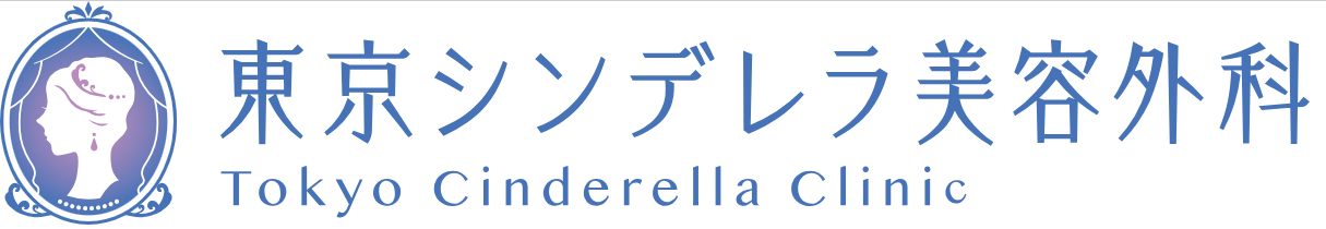 東京シンデレラ美容外科 医療ハイフ 1