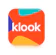 Klook Travel Technology Klook 1