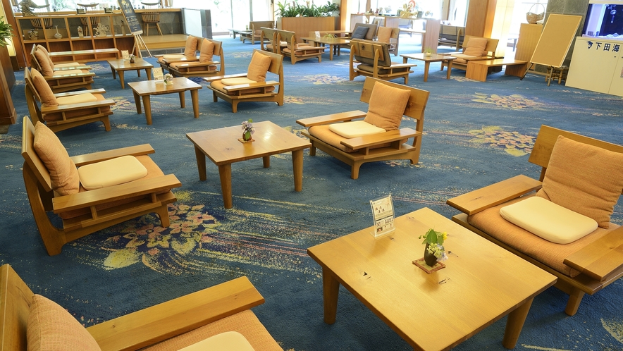 里山の別邸 下田セントラルホテル 2